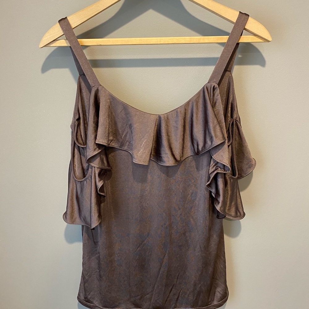 Express Top